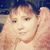 Madison KittyKitty McAnally's profile image