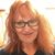 Catherine Powers's profile image