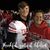Bobbi Mathews Schiltz's profile image