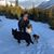 Amy Rasmussen Tribbett's profile image