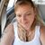 Jacklyn Saunders's profile image