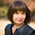 Patricia Myslak's profile image