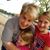Ann Dean Robinson's profile image