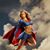 Laura Bolen's profile image