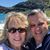 Carol McVeigh's profile image