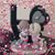 Terry McLaughlin Crane's profile image