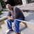Jonathan Dugas's profile image