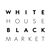 White House Black Market's profile image
