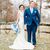 Darah Buchanan's profile image
