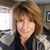 Patti Golder Spagnola's profile image