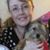 Michelle Gagnon's profile image