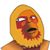 David Rees's profile image