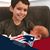 Debbie Hanson Thompson's profile image