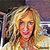 Chrissy Rowe's profile image