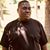 Shane Blackmon's profile image