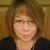 Shelly Betzer Wendt's profile image