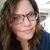Stefani Simek's profile image