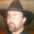 Terry Childs's profile image