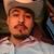El Hijo Desobediente's profile image
