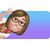 Dianne Galloway Ross's profile image