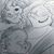 Kathie Gonzales's profile image