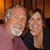 Richard Schrock's profile image