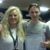 Karen Cox's profile image