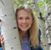 Lu Ann Jacobsen's profile image