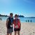 Amy-Rae Holloman Pilkington's profile image
