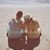 Carolina AlarconHauzeur's profile image
