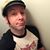 Christopher Stephen Toth's profile image