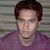 Shaaz Khan's profile image
