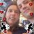 Amber Lynn Johnson-Sparks's profile image