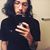 Christopher Lujan's profile image