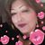 Gracie Mendoza's profile image