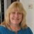 Ronda Kneipp's profile image