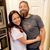 Jacqueline Sanford's profile image