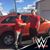 Eddie-ray Little's profile image