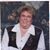 Connie Stanton's profile image