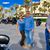 Kimberly Fleming's profile image