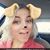 Ashley Marie's profile image