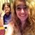 Nancy Myers-Rhoads's profile image