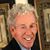 Randy Schweitzer's profile image