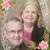 Sharon Rowe's profile image