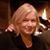 Beverly Shrum Dale's profile image
