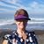 Robin Hargis's profile image