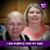 Michelle Smith Childress's profile image