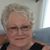 Doris Elliott Orr's profile image