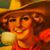 Laurel Sheehan-Wasik's profile image
