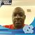 Larry Sims's profile image